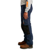 Timberland Pro - Men's Ironhide Knee Pad Work Pant (TB0A1OYL410)