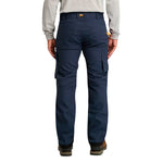 Timberland Pro - Men's Ironhide Knee Pad Work Pant (TB0A1OYL410)