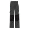 Timberland Pro - Men's Ironhide Knee Pad Work Pant (TB0A1OYLD97)