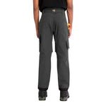 Timberland Pro - Men's Ironhide Knee Pad Work Pant (TB0A1OYLD97)