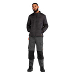 Timberland Pro - Men's Ironhide Knee Pad Work Pant (TB0A1OYLD97)