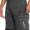 Timberland Pro - Men's Ironhide Knee Pad Work Pant (TB0A1OYLD97)