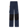 Timberland Pro - Men's Ironhide Knee Pad Work Pant (TB1A1OYL410)