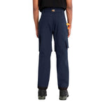 Timberland Pro - Men's Ironhide Knee Pad Work Pant (TB1A1OYL410)