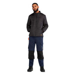 Timberland Pro - Men's Ironhide Knee Pad Work Pant (TB1A1OYL410)