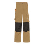 Timberland Pro - Men's Ironhide Knee Pad Work Pant (TB1A1OYLD02)