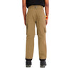 Timberland Pro - Men's Ironhide Knee Pad Work Pant (TB1A1OYLD02)