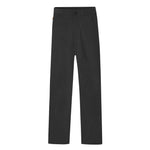 Timberland Pro - Men's Morphix 5 Pocket Athletic Work Pant (TB0A645W001)