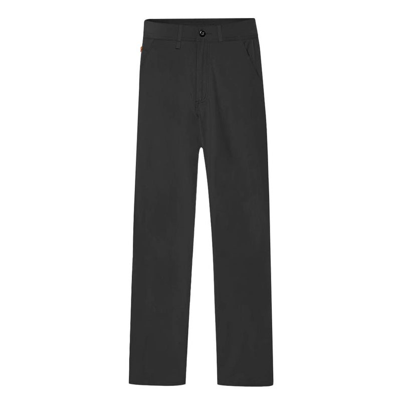 Timberland Pro - Men's Morphix 5 Pocket Athletic Work Pant (TB0A645W001)