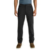 Timberland Pro - Men's Morphix 5 Pocket Athletic Work Pant (TB0A645W001)
