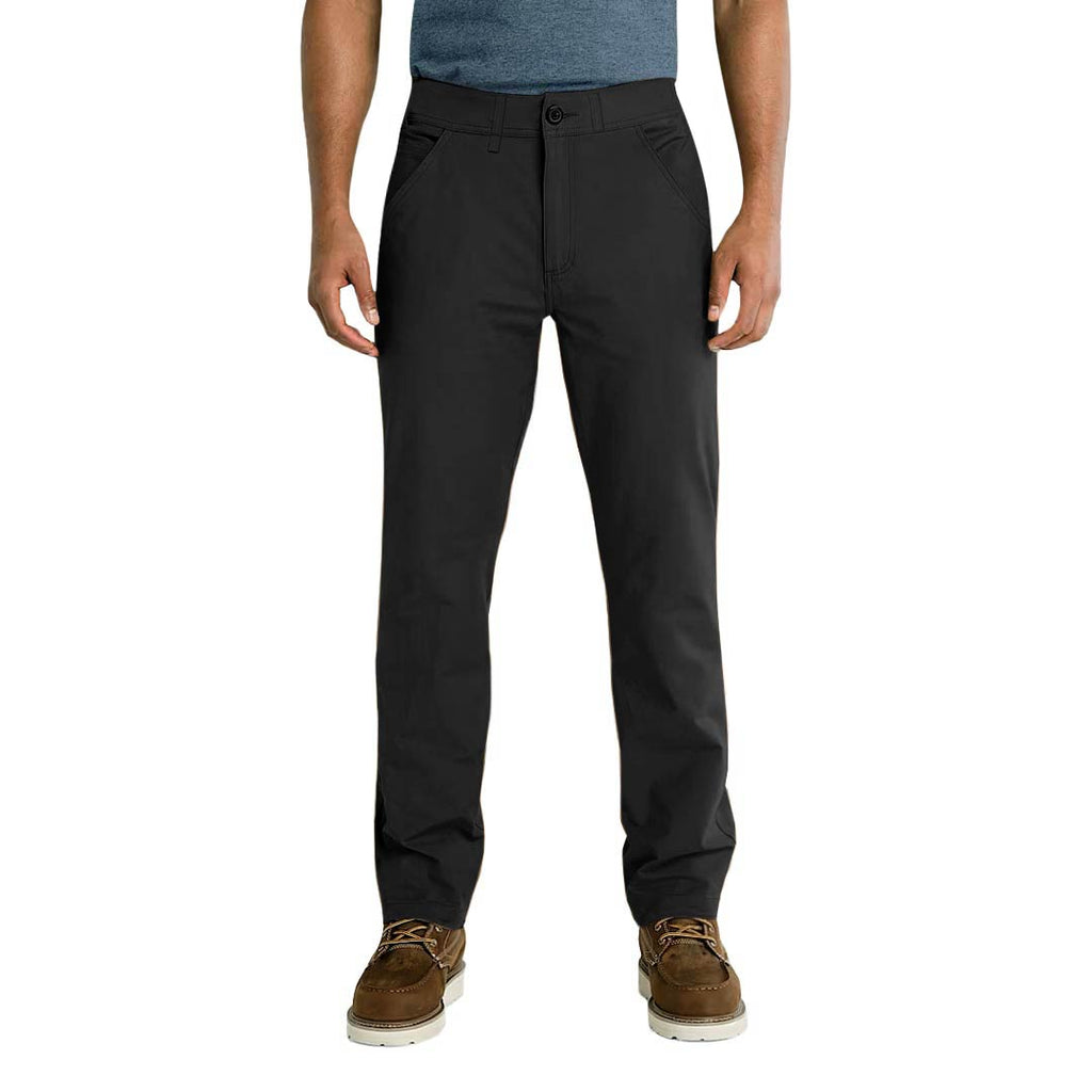 Timberland Pro - Men's Morphix 5 Pocket Athletic Work Pant (TB0A645W001)