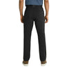 Timberland Pro - Men's Morphix 5 Pocket Athletic Work Pant (TB0A645W001)