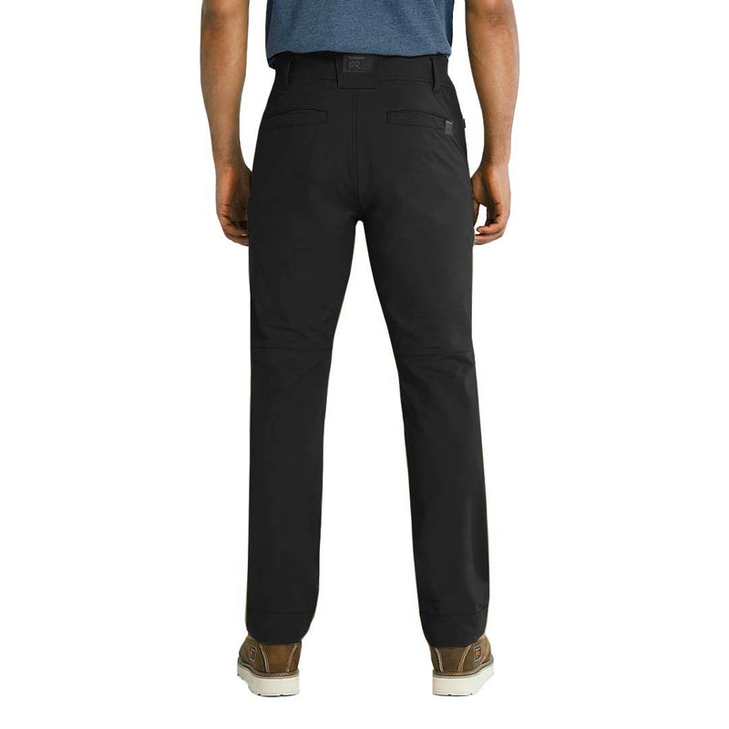 Timberland Pro - Men's Morphix 5 Pocket Athletic Work Pant (TB0A645W001)