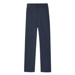 Timberland Pro - Men's Morphix 5 Pocket Athletic Work Pant (TB0A645W019)
