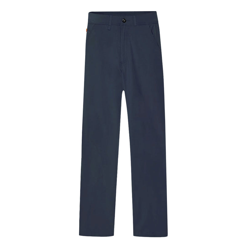 Timberland Pro - Men's Morphix 5 Pocket Athletic Work Pant (TB0A645W019)