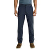 Timberland Pro - Men's Morphix 5 Pocket Athletic Work Pant (TB0A645W019)