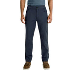 Timberland Pro - Men's Morphix 5 Pocket Athletic Work Pant (TB0A645W019)