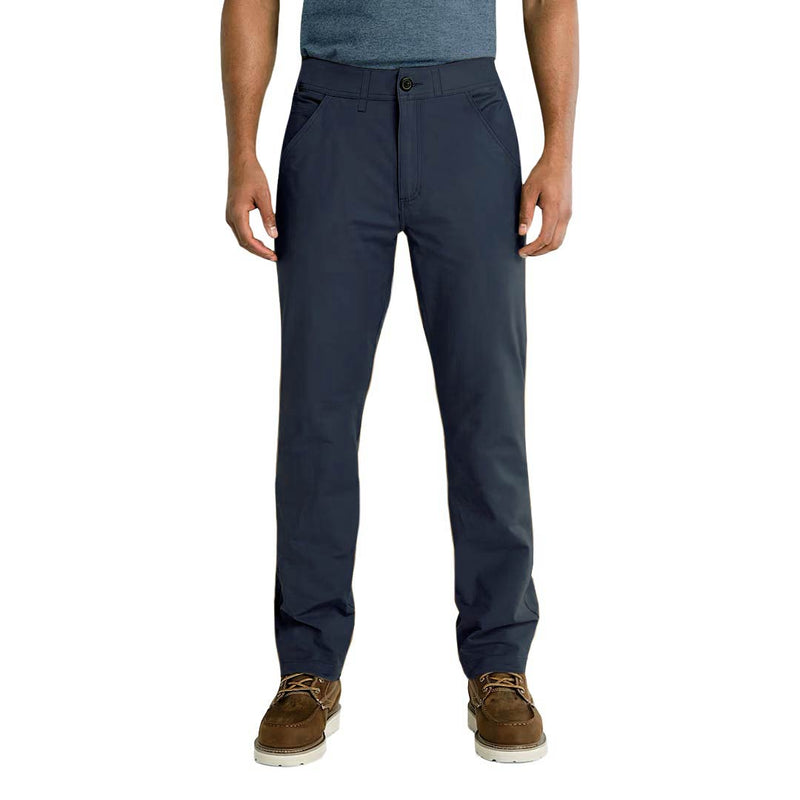Timberland Pro - Men's Morphix 5 Pocket Athletic Work Pant (TB0A645W019)
