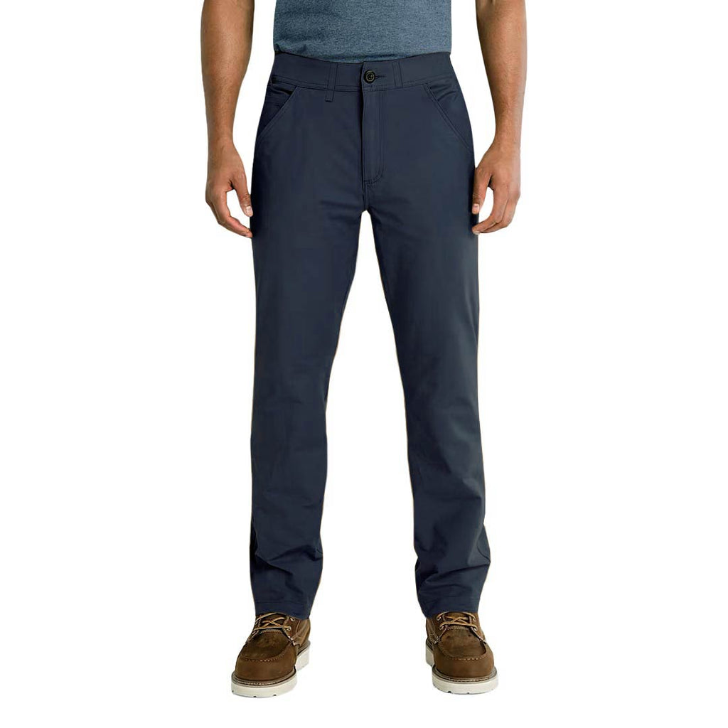 Timberland Pro - Men's Morphix 5 Pocket Athletic Work Pant (TB0A645W019)