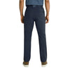 Timberland Pro - Men's Morphix 5 Pocket Athletic Work Pant (TB0A645W019)
