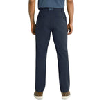 Timberland Pro - Men's Morphix 5 Pocket Athletic Work Pant (TB0A645W019)