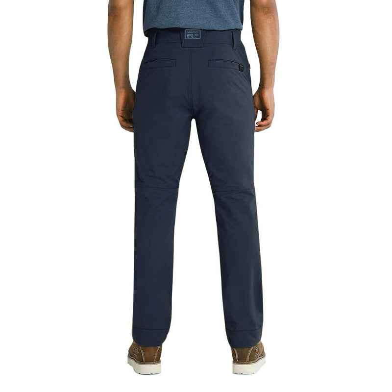 Timberland Pro - Men's Morphix 5 Pocket Athletic Work Pant (TB0A645W019)