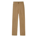 Timberland Pro - Men's Morphix 5 Pocket Athletic Work Pant (TB0A645WD02)