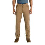 Timberland Pro - Men's Morphix 5 Pocket Athletic Work Pant (TB0A645WD02)