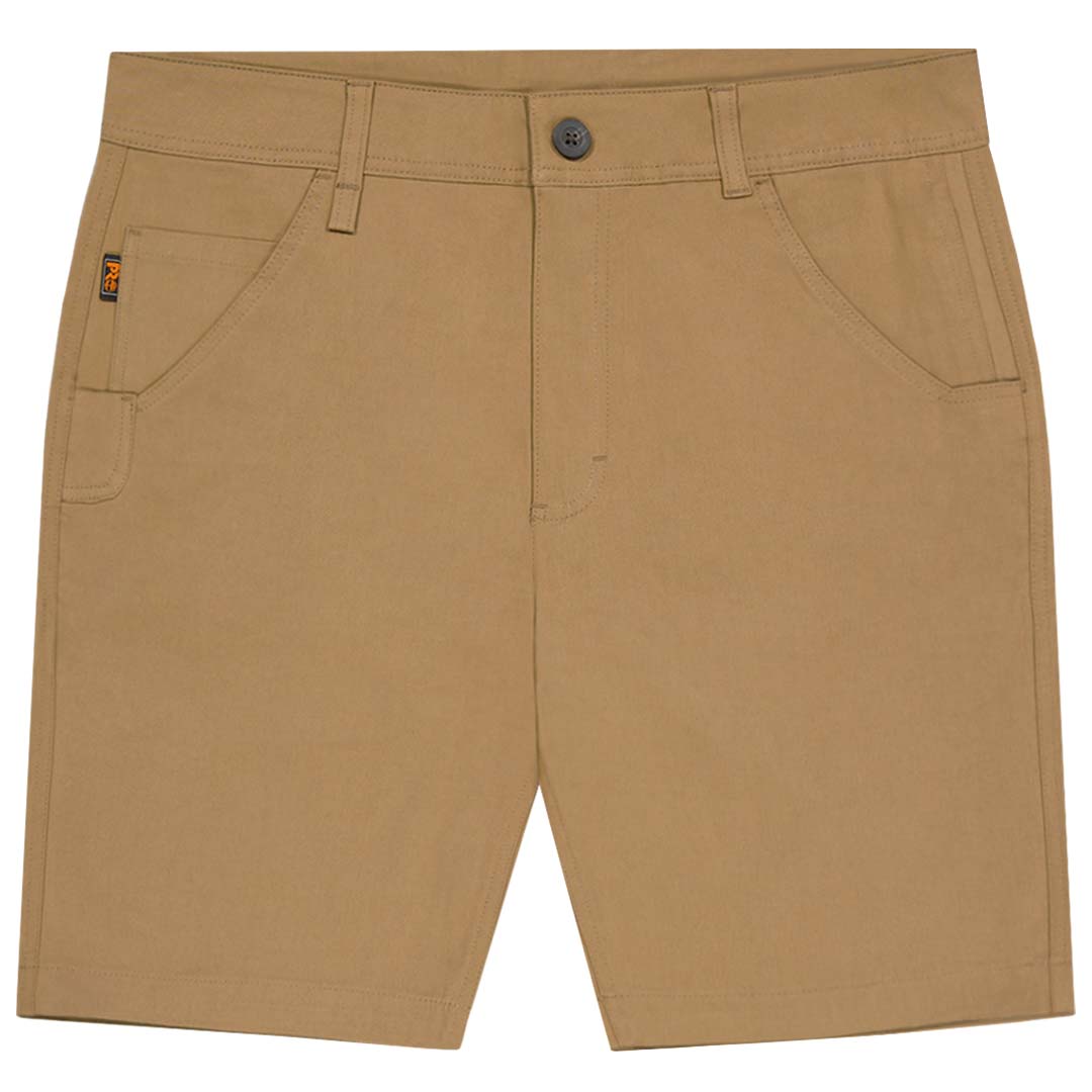 Timberland Pro - Men's Morphix 5 Pocket Stretch Shorts
