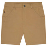 Timberland Pro - Men's Morphix 5 Pocket Stretch Shorts (TB0A62YUD02)