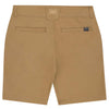 Timberland Pro - Men's Morphix 5 Pocket Stretch Shorts (TB0A62YUD02)