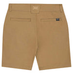 Timberland Pro - Men's Morphix 5 Pocket Stretch Shorts (TB0A62YUD02)