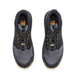 Timberland Pro - Men's Morphix 6 Inch Composite Safety Toe Work Boots (0A5WK7)