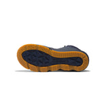 Timberland Pro - Men's Morphix 6 Inch Composite Safety Toe Work Boots (0A5WK7)