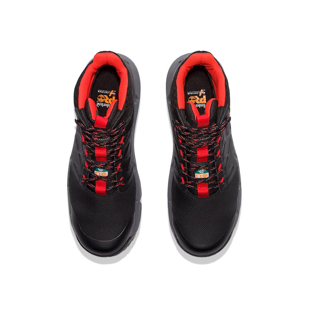 Timberland Pro - Men's Morphix 6
