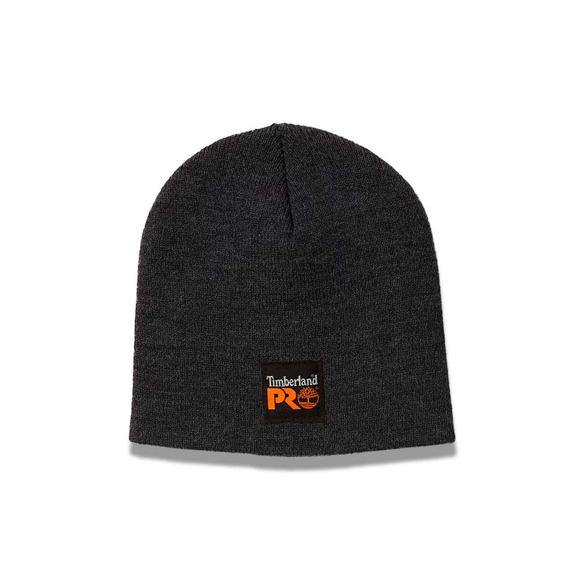 Timberland Pro - Men's Pro Beanie (TB0A1V9J013)