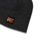 Timberland Pro - Men's Pro Beanie (TB0A1V9J013)