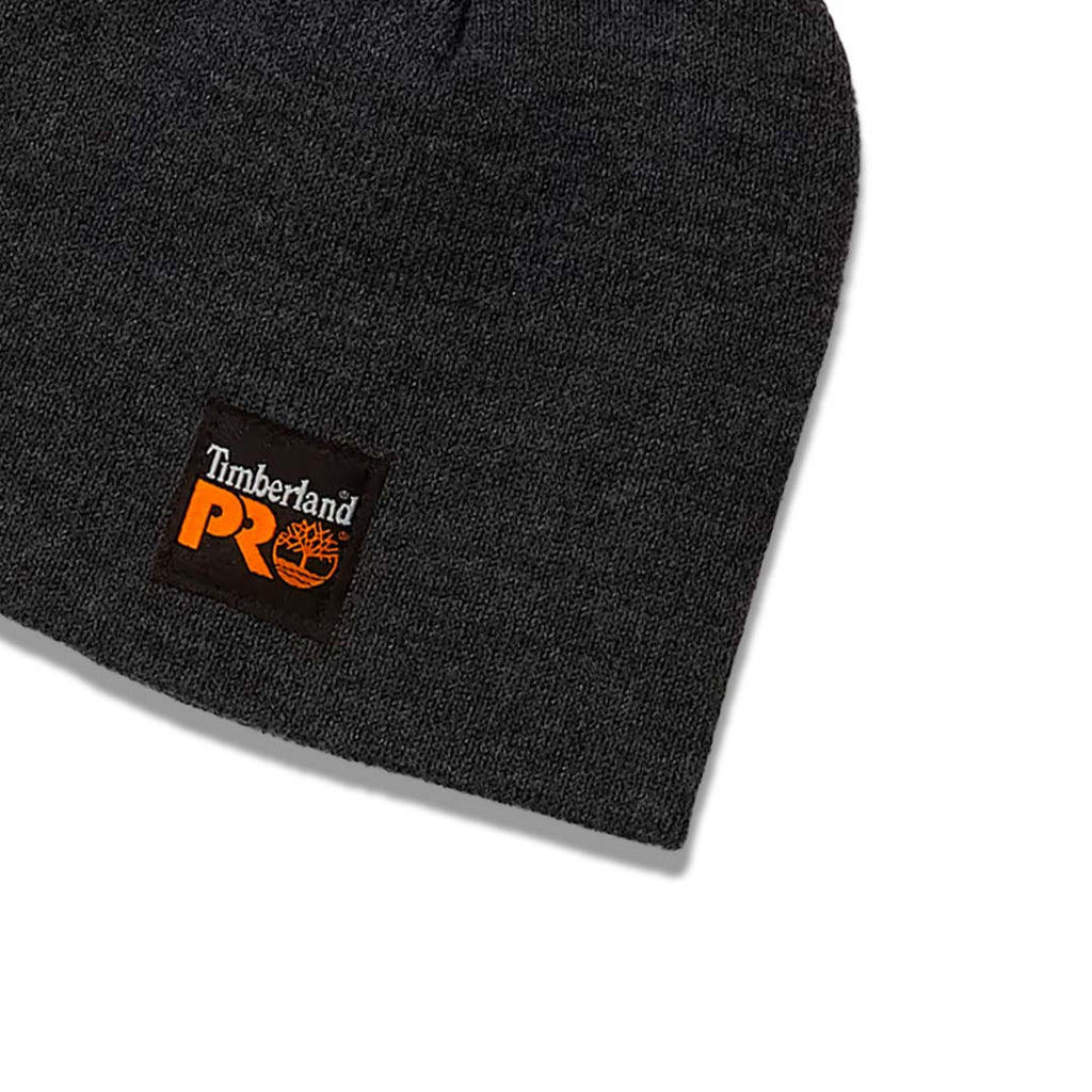 Timberland Pro - Men's Pro Beanie (TB0A1V9J013)