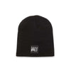 Timberland Pro - Men's Pro Beanie (TB0A1V9J015)