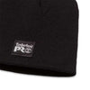 Timberland Pro - Men's Pro Beanie (TB0A1V9J015)
