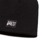 Timberland Pro - Men's Pro Beanie (TB0A1V9J015)