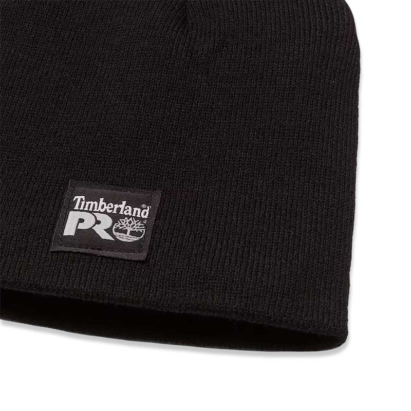 Timberland Pro - Men's Pro Beanie (TB0A1V9J015)
