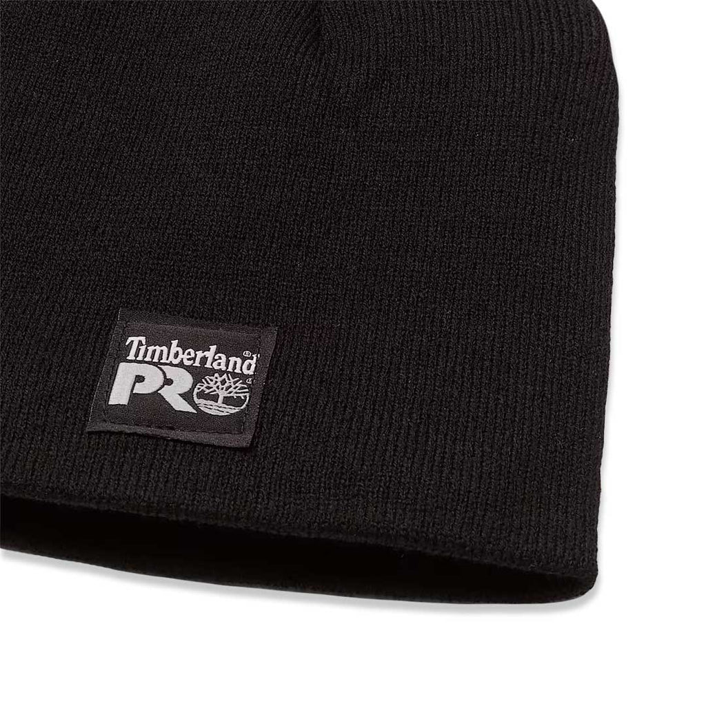 Timberland Pro - Men's Pro Beanie (TB0A1V9J015)