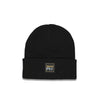 Timberland Pro - Men's Pro Watch Beanie (TB0A1V98001)