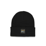 Timberland Pro - Men's Pro Watch Beanie (TB0A1V98001)
