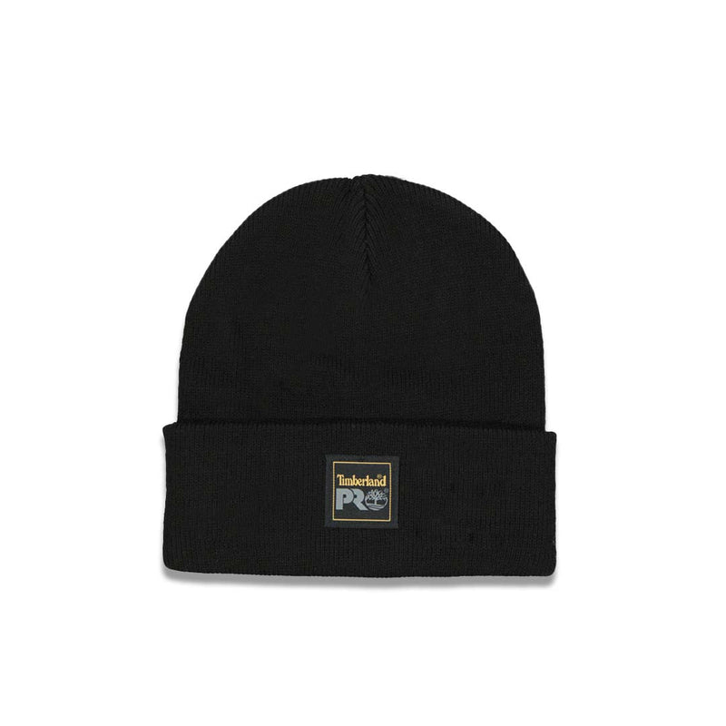Timberland Pro - Men's Pro Watch Beanie (TB0A1V98001)
