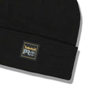Timberland Pro - Men's Pro Watch Beanie (TB0A1V98001)