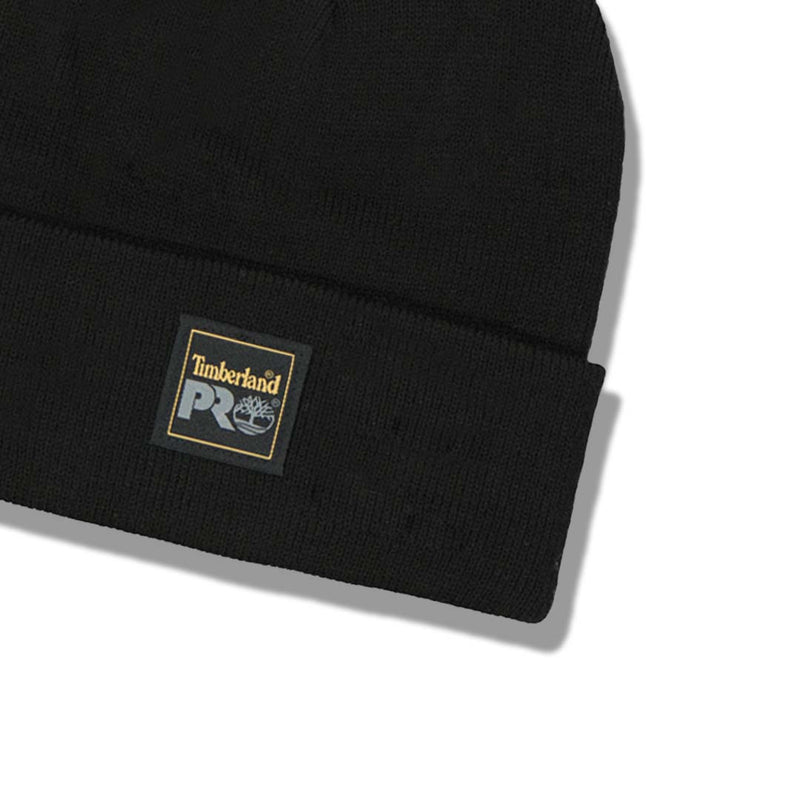 Timberland Pro - Men's Pro Watch Beanie (TB0A1V98001)