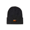 Timberland Pro - Men's Pro Watch Beanie (TB0A1V98013)