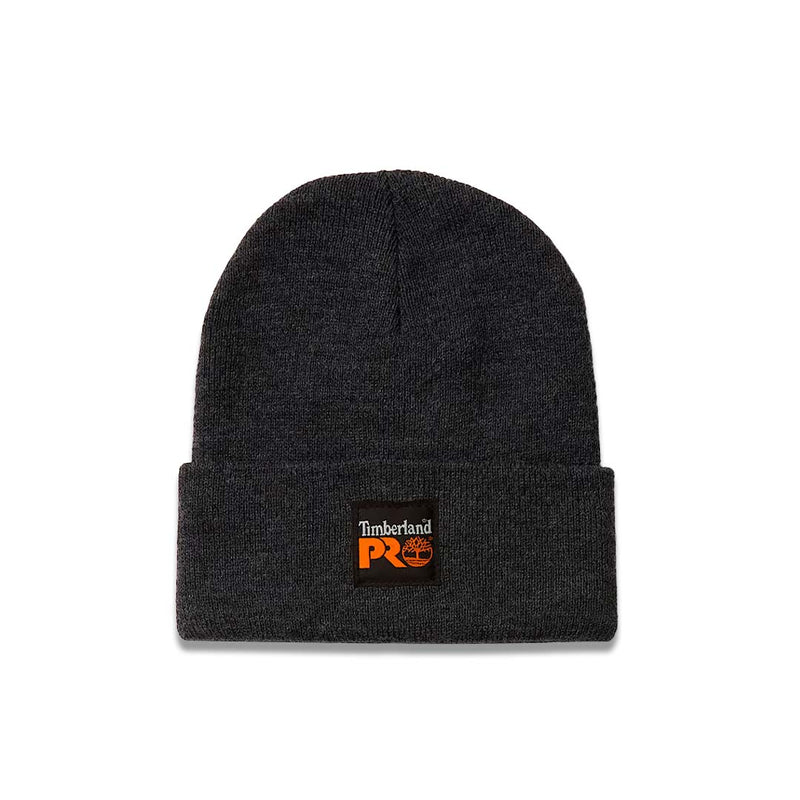 Timberland Pro - Men's Pro Watch Beanie (TB0A1V98013)